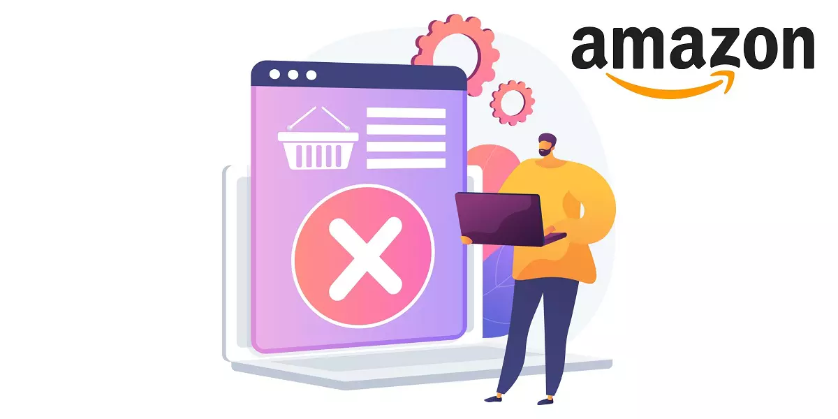 How to Sell Unbranded Products On Amazon 2024 StepbyStep Guide
